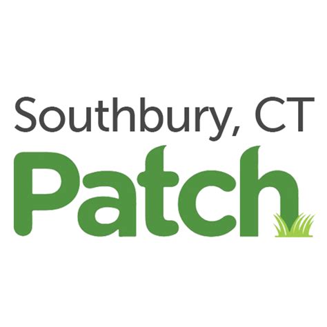 Learn about the town&39;s 350th anniversary gala, sustainable energy initiatives, lottery winners, nonprofit groups, and community leaders. . Southbury patch